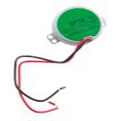 779-3746 RS Pro product image