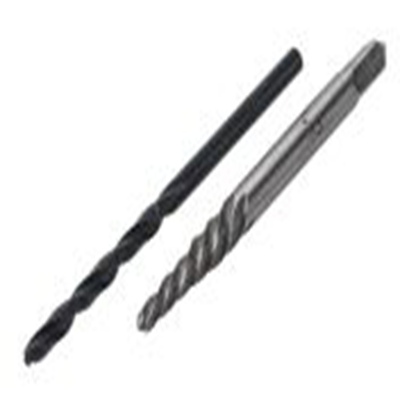 779-8824 RS Pro product image