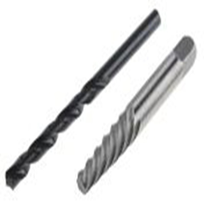 779-8830 RS PRO product image