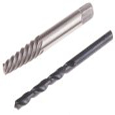 779-8836 RS Pro product image