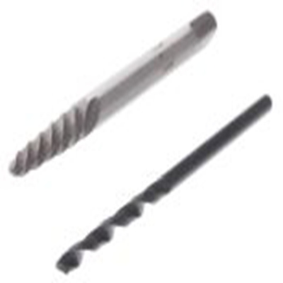 779-8842 RS Pro product image