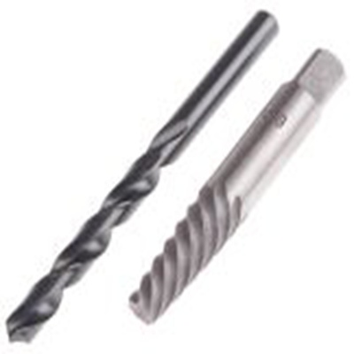 779-8849 RS PRO product image