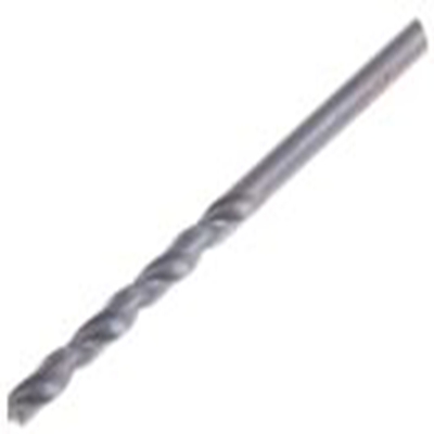 779-8855 RS Pro product image