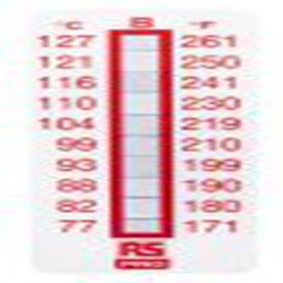 779-9772 RS Pro product image