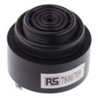 780-0709 RS Pro product image
