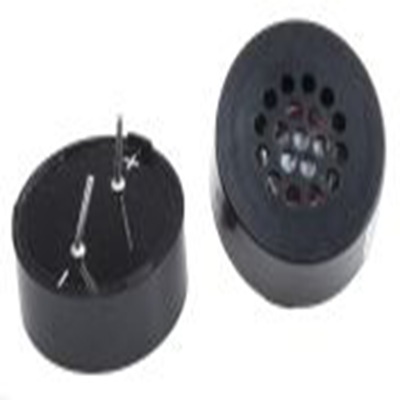 780-0719 RS Pro product image