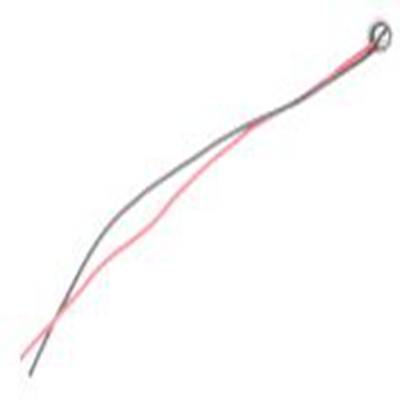 780-0734 RS Pro product image