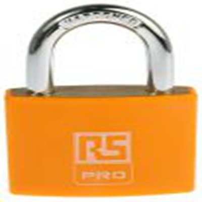 781-6010 RS Pro product image