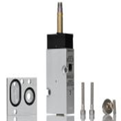 784-0044 RS Pro product image