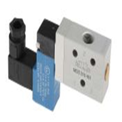 784-0048 RS Pro product image