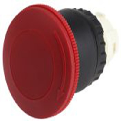 784-0060 RS PRO product image