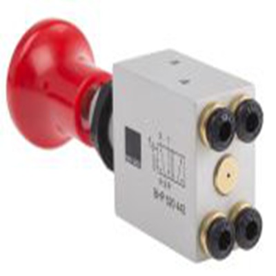 784-0072 RS Pro product image