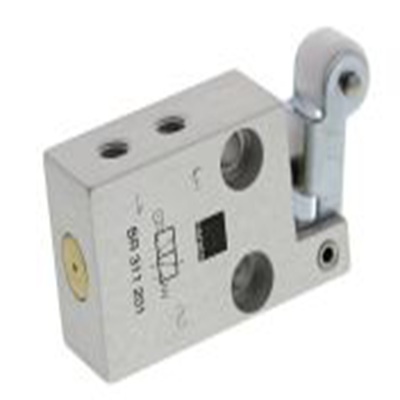 784-0079 RS Pro product image