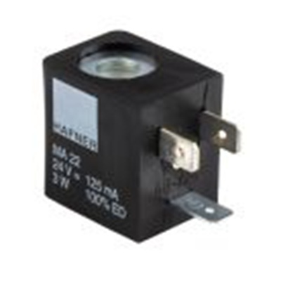 784-0082 RS Pro product image