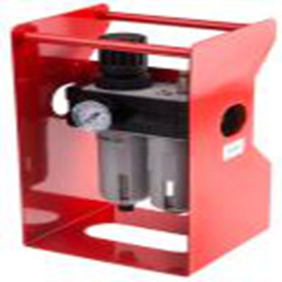 784-0085 RS Pro product image