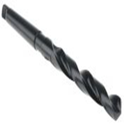 784-4775 RS Pro product image