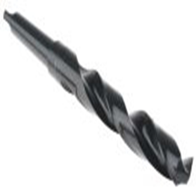 784-4793 RS Pro product image