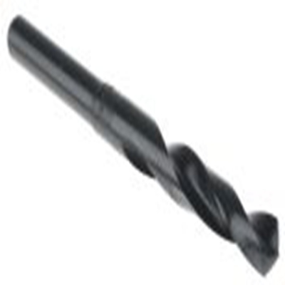 784-4810 RS Pro product image