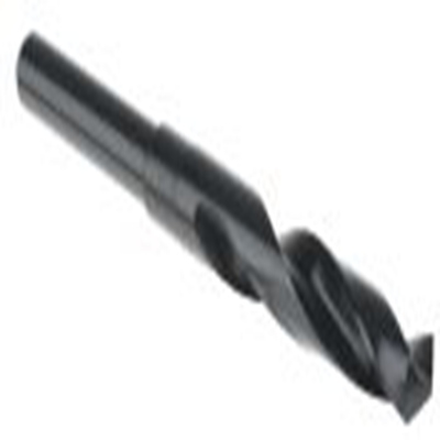 784-4822 RS Pro product image