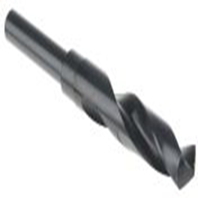 784-4841 RS Pro product image