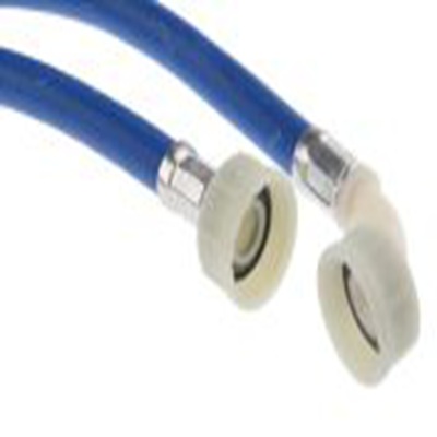 784-4964 RS Pro product image