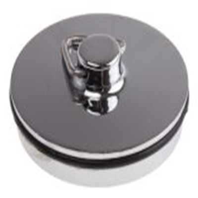 784-5239 RS Pro product image