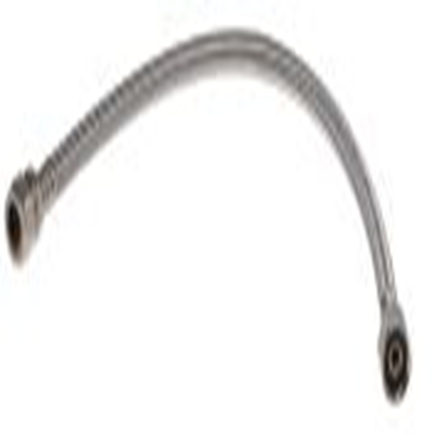 784-5260 RS Pro product image