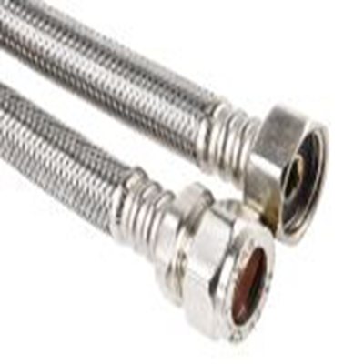 784-5263 RS Pro product image