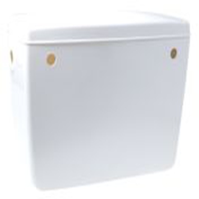 784-5361 RS Pro product image