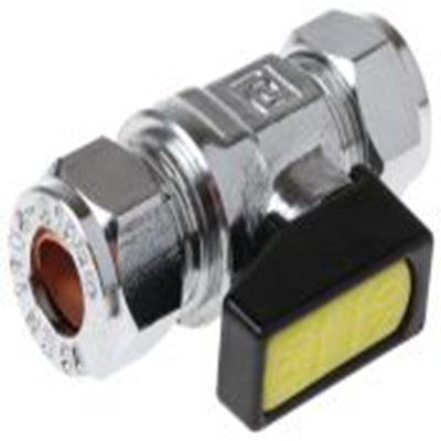 784-5409 RS PRO product image