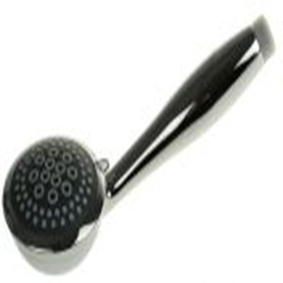 784-5541 RS Pro product image