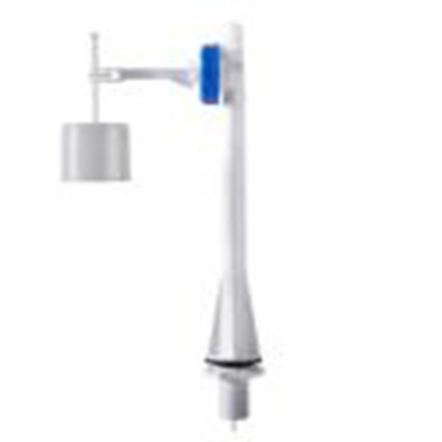 784-5611 RS PRO product image