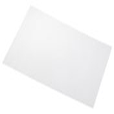 785-0782 RS Pro product image