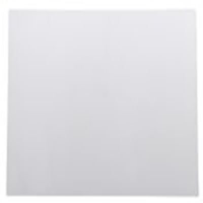 785-0786 RS Pro product image