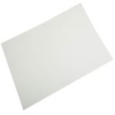 785-0802 RS Pro product image