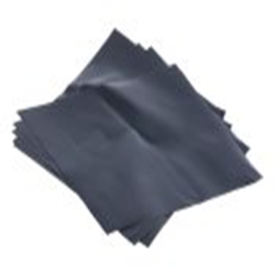 785-0805 RS Pro product image