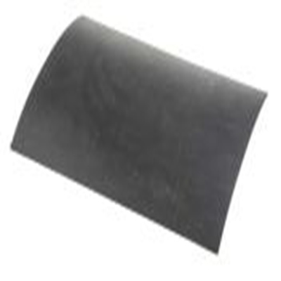 785-0811 RS Pro product image