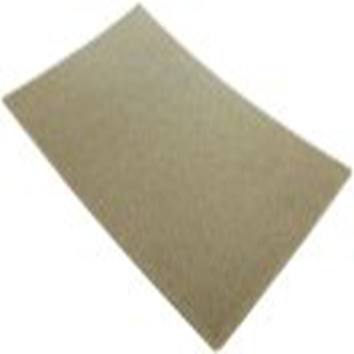 785-0815 RS Pro product image