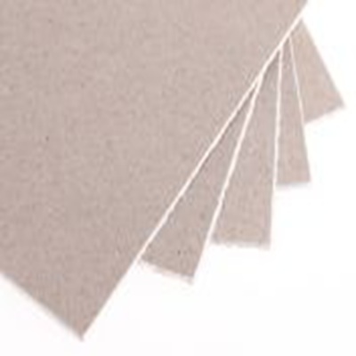 785-0824 RS Pro product image