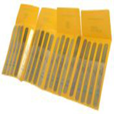 785-7831 RS Pro product image