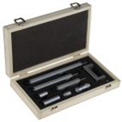 192-5899 RS Pro product image