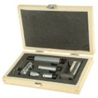 785-7847 RS Pro product image