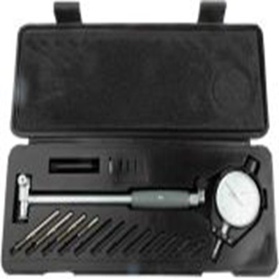 785-7872 RS Pro product image