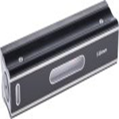 785-7890 RS Pro product image