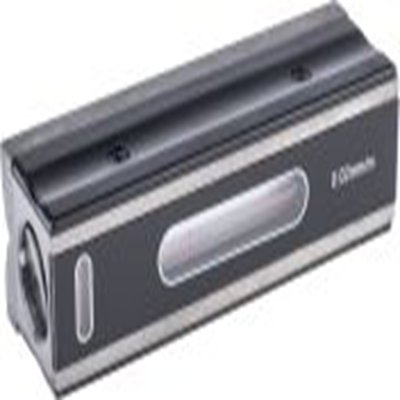 785-7897 RS Pro product image