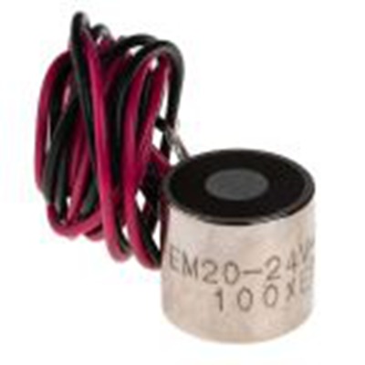 785-8512 RS Pro product image