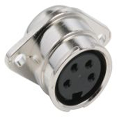 786-3429 RS PRO product image