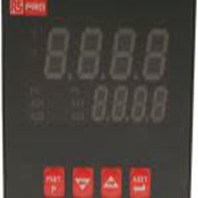 786-4775 RS Pro product image