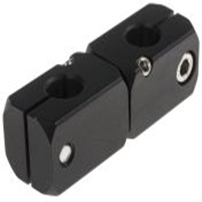 786-6037 RS Pro product image