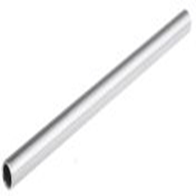 786-6084 RS Pro product image